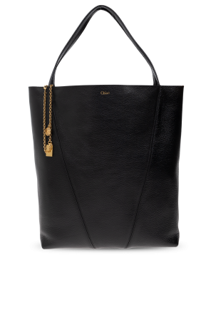 Chloé Bag Spin Large shopper type