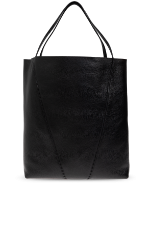 Chloé Bag Spin Large shopper type