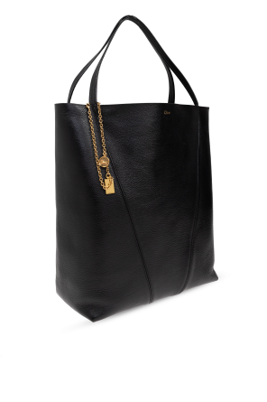 Chloé Bag Spin Large shopper type