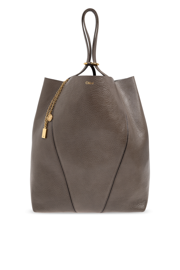 Bag Spin, zdjęcie 1 Bag Spin od Chloé