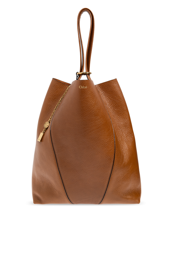 Bag Spin Large type shopper od Chloé