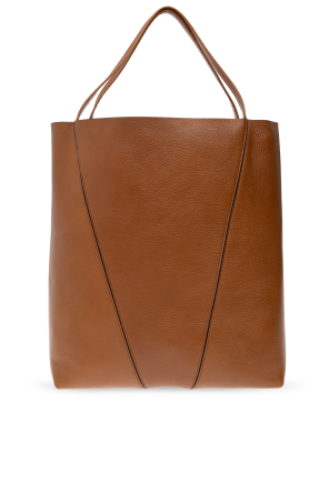 Chloé Bag Spin Large type shopper