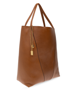 Chloé Bag Spin Large type shopper