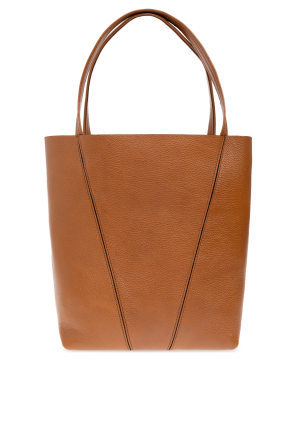 Chloé Bolsa Spin Medium tipo shopper