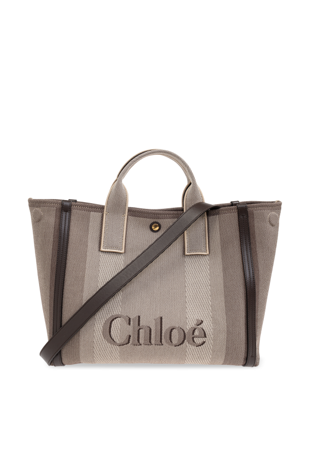 Bag Carry Medium od Chloé
