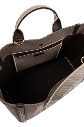 Chloé Bag Carry Medium