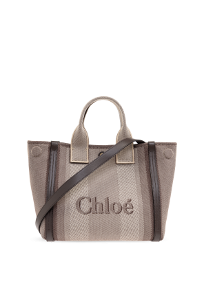 Handbag 'Carry Small'