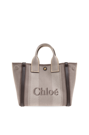 Chloé Torba do ręki  `Carry Small`