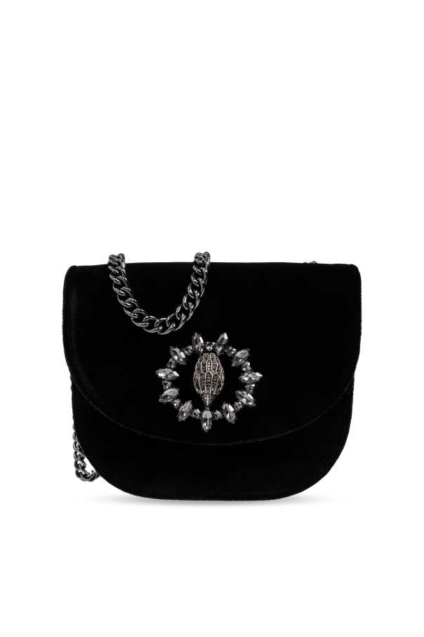 Shoulder bag "Chelsea" od Kurt Geiger