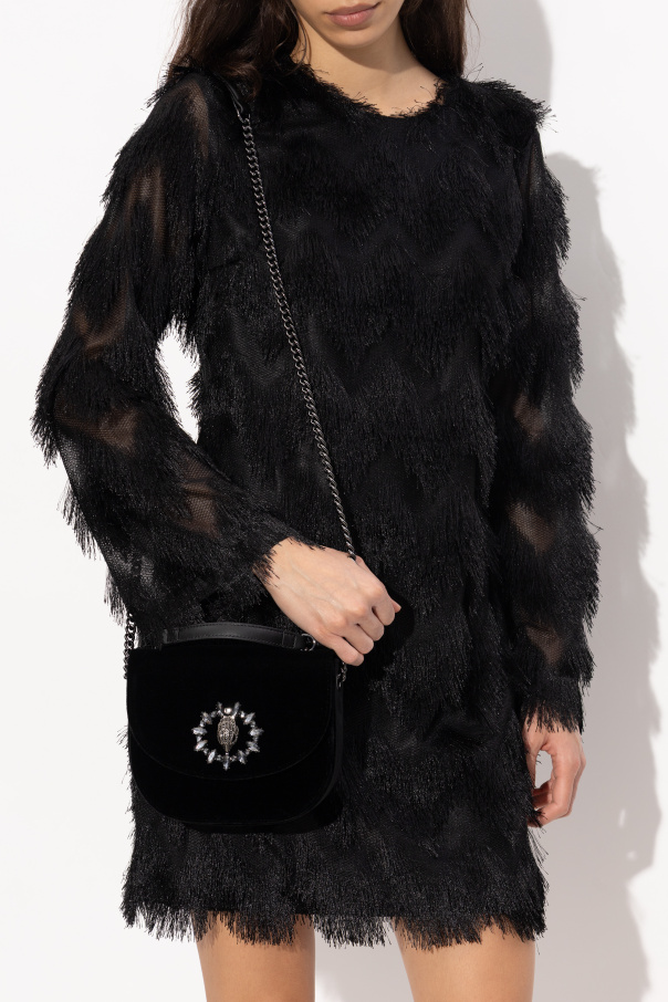 Kurt Geiger Shoulder bag "Chelsea"