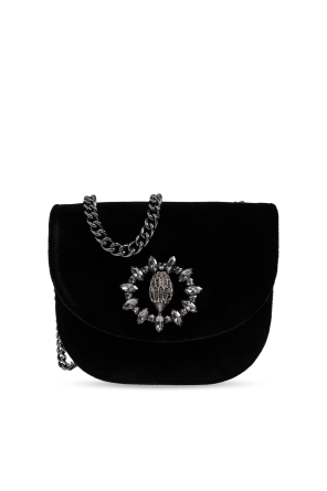 Schultertasche `Chelsea`