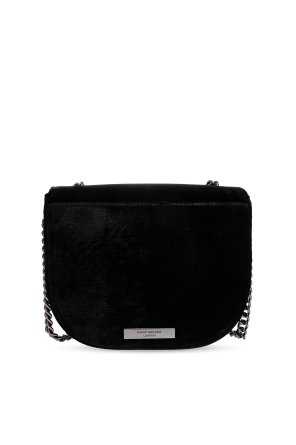 Kurt Geiger Shoulder bag "Chelsea"