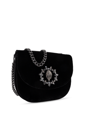 Kurt Geiger Shoulder bag "Chelsea"