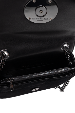 Kurt Geiger Shoulder bag "Chelsea"