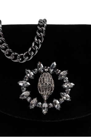 Kurt Geiger Shoulder bag "Chelsea"