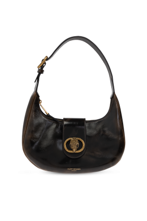 Chelsea hobo shoulder bag