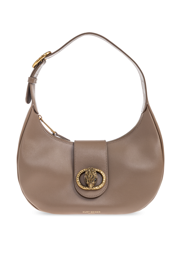 Shoulder bag od Kurt Geiger