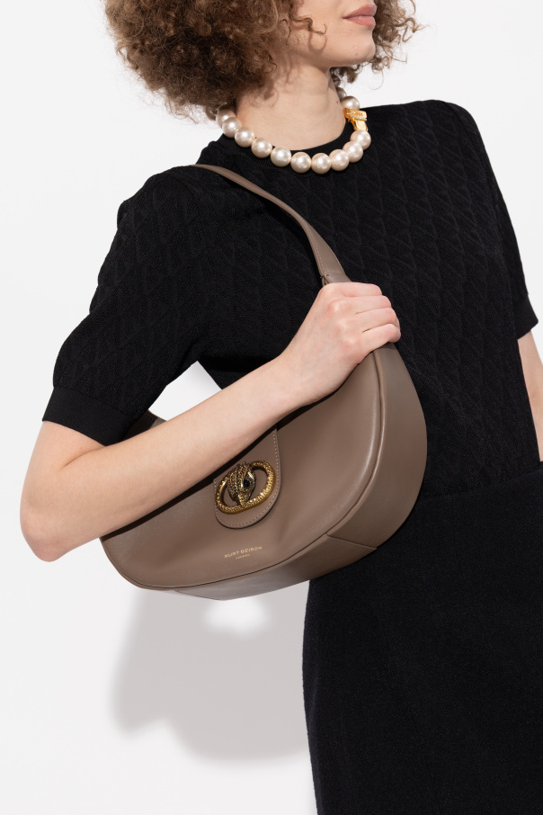 Kurt Geiger Bolso de hombro