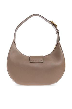 Kurt Geiger Bolso de hombro