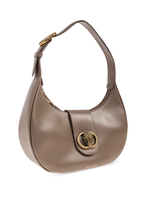 Kurt Geiger Bolso de hombro