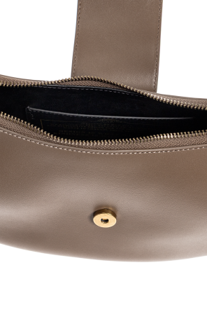 Kurt Geiger Bolso de hombro