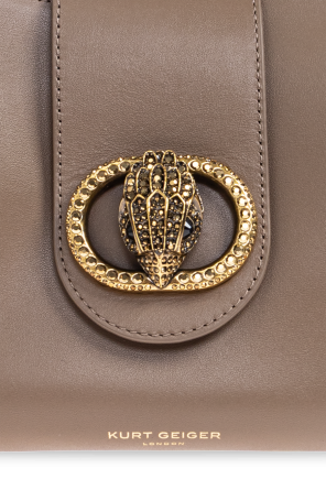 Kurt Geiger Bolso de hombro