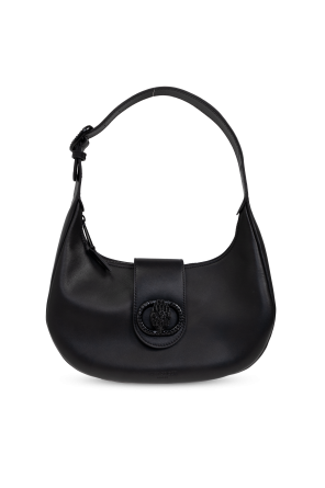 Chelsea hobo shoulder bag