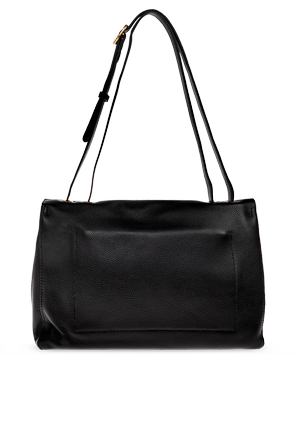 Kurt Geiger Bolso ‘Chelsea Large Slouch Flap’