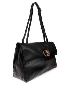 Kurt Geiger Bolso ‘Chelsea Large Slouch Flap’
