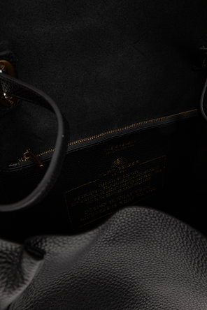 Kurt Geiger Bolso ‘Chelsea Large Slouch Flap’
