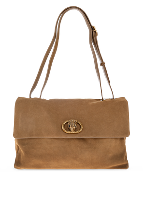 Tasche ‘Chelsea Large Slouch Flap’