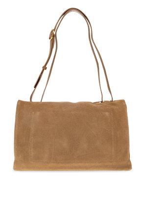 Kurt Geiger Bolso ‘Chelsea Large Slouch Flap’