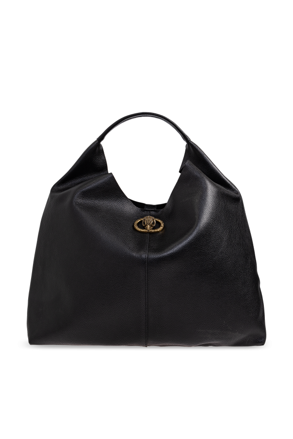 Chelsea Large shopper bag od Kurt Geiger