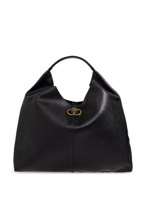 Bolso tipo shopper "Chelsea Large"