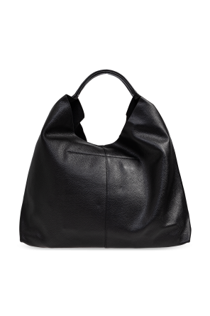 Kurt Geiger Torba `Chelsea Large` typu `shopper`