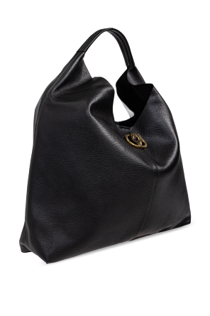 Kurt Geiger Torba `Chelsea Large` typu `shopper`