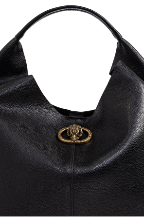Kurt Geiger Torba `Chelsea Large` typu `shopper`