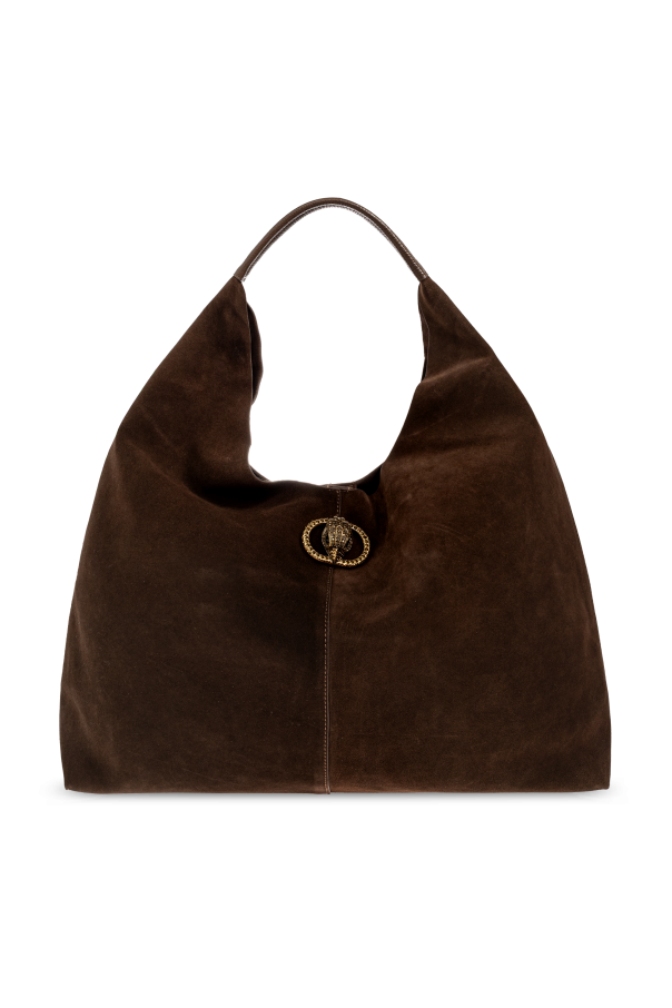 ‘Chelsea Large’ hobo bag od Kurt Geiger