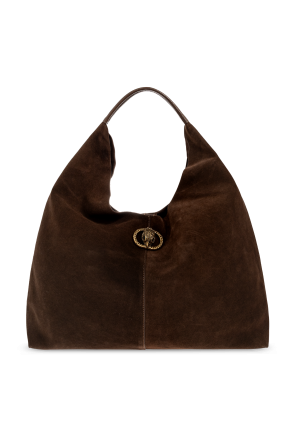 ‘Chelsea Large’ hobo bag
