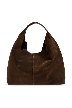 Kurt Geiger Torba ‘Chelsea Large’ typu ‘hobo’