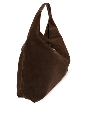 Kurt Geiger Torba ‘Chelsea Large’ typu ‘hobo’