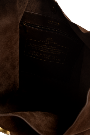 Kurt Geiger Torba ‘Chelsea Large’ typu ‘hobo’