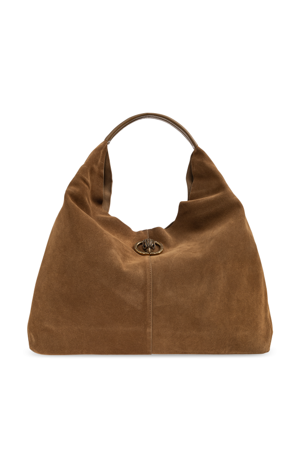 Chelsea Large shopper bag od Kurt Geiger