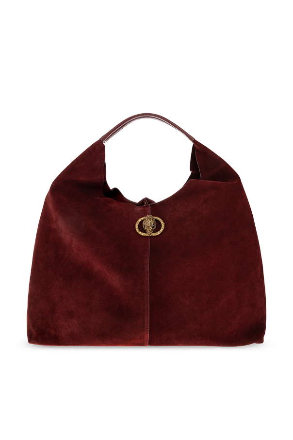 ‘Chelsea Large Slouch Hobo’ Bag od Kurt Geiger
