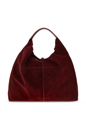 Kurt Geiger Bolso ‘Chelsea Large Slouch Hobo’