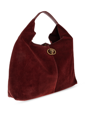Kurt Geiger Bolso ‘Chelsea Large Slouch Hobo’