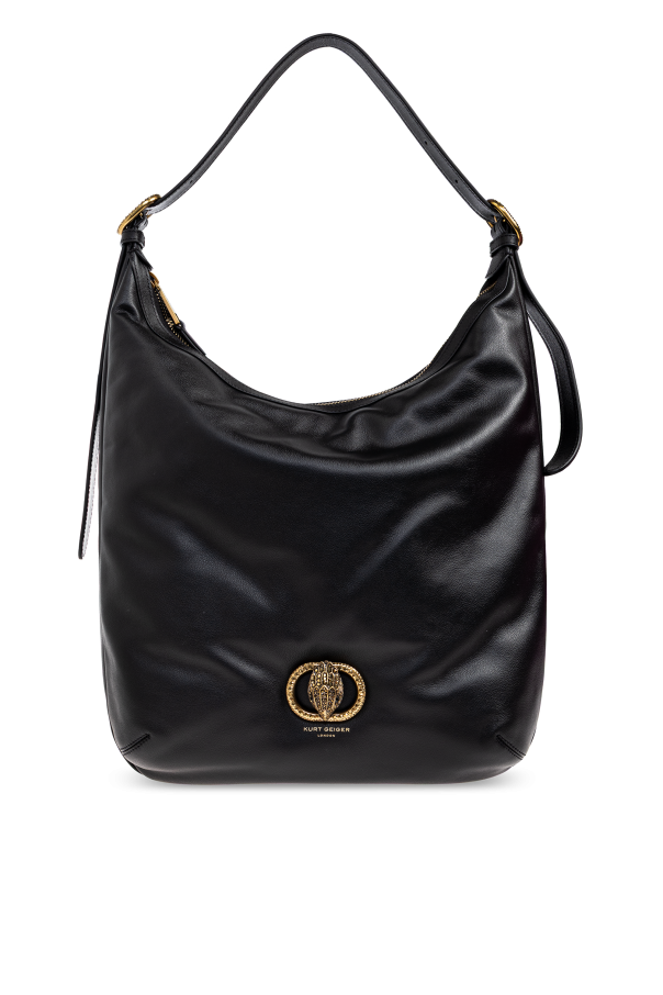 Chelsea Large shoulder bag od Kurt Geiger