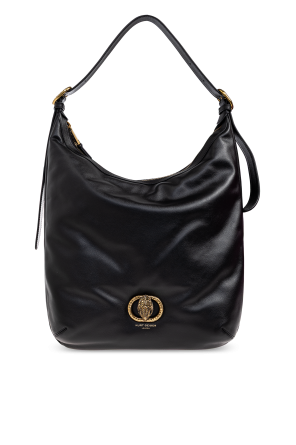 Torba na ramię `Chelsea Large`