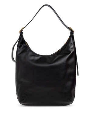 Kurt Geiger Torba na ramię `Chelsea Large`