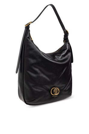 Kurt Geiger Torba na ramię `Chelsea Large`